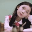 百度用户UID3791641527 null 千幻🌙✨✨ 的头像