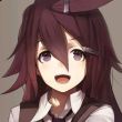 百度用户UID1701808000 白兮sam null 的头像