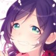百度用户UID90374249 红茶抹茶 null 的头像