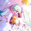 百度用户UID7071824755 小鸟游Mori null 的头像