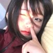 百度用户UID373997129 1024968184 一位飏仔🌚 的头像