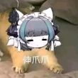 百度用户UID4348486265 258852海泥儿 浊龟 的头像