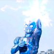 百度用户UID5215901375 null 星辰耀变体 的头像