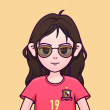百度用户UID208944084 103hong null 的头像