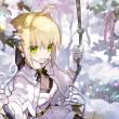 百度用户UID2714680402 FFF团政委i Nero💫 的头像