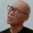 百度用户UID5489444141 讨封皇皮 null 的头像