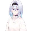 百度用户UID1434632405 null 薇薇安与卡瓦龙 的头像