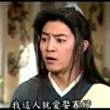 百度用户UID5723739433 反社会人格启动 爱吃晚餐 的头像