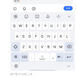 百度用户UID2352454430 痛了jiuku null 的头像