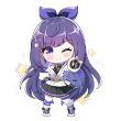 百度用户UID7063913026 wxhztfn3号机 null 的头像