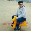 百度用户UID640365240 GoodbyeYouth18 null 的头像