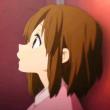 百度用户UID5024359691 Lycor1sqaq Lycor1s^ 的头像