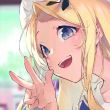 百度用户UID853616293 苏陌兮0 null 的头像
