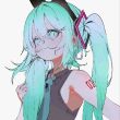 百度用户UID4614748143 无色溶液12138 代如颜 的头像