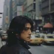 百度用户UID930147317 朱雀是杀不死的 吃着可爱长大🙈 的头像