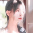 百度用户UID241058176 tjk894144 呆毛泪͏͏͏͏ 的头像
