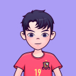 百度用户UID866789114 fuyoulaogong null 的头像