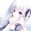 百度用户UID7059873092 莎莉莎66 null 的头像