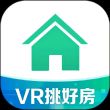 百度用户UID5852452981 null 安居客– 的头像
