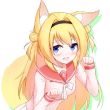 百度用户UID2629389360 衰神菜鸟ry null 的头像