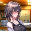 百度用户UID957272667 就这么擦 柳木shion 的头像