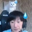 百度用户UID2244309955 fgwhug null 的头像