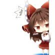 百度用户UID462988851 61147559 null 的头像
