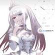 百度用户UID5177574926 null 最宅幻想 的头像