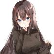 百度用户UID4680967560 qwfdwe2 null 的头像