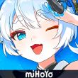 百度用户UID3964314396 sjsjjsjdjeidj wiwb 的头像