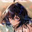 百度用户UID745716862 e1357924681 RikaRiº 的头像
