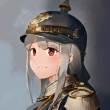 百度用户UID2669659836 null Wire 的头像
