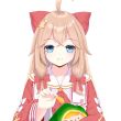 百度用户UID1154064514 shinchou001 枝江大学的C57鼠鼠 的头像