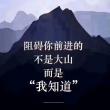 百度用户UID4533979901 w1ato null 的头像
