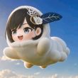 百度用户UID7118266285 谨言慎行657 三相电爱你＾3＾ 的头像