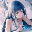 百度用户UID4119078247 null 全村最帅的男人WLY 的头像