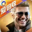 百度用户UID6499959511 null 贴吧用户_JQMNSMe 的头像
