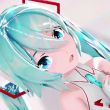 百度用户UID6104033522 夏日的幻想曲 null 的头像