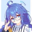 百度用户UID5519066874 misayo666 null 的头像