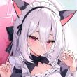 百度用户UID7116092101 null 由漠切0L 的头像