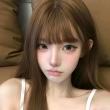 百度用户UID4609276097 怡你为铭 null 的头像
