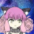 百度用户UID4081521583 q00p二 D.I.E 的头像
