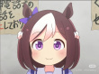 百度用户UID4093387143 null smlie2233 的头像