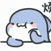 百度用户UID5702917995 null 贴吧用户_G4yeRN1 的头像