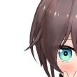 百度用户UID3466359938 末日飒飒飒 null 的头像