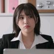 百度用户UID903537798 丶落叶无痕_ null 的头像