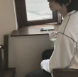 百度用户UID5711385725 失落小哲 ͏风度男生 的头像