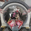 百度用户UID851451349 可惜缘分ta走了 null 的头像