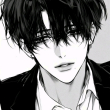 百度用户UID6886134591 null 初啊我y 的头像