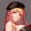 百度用户UID563027572 CenaSuck2011 Yuyuko__爹 的头像
